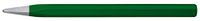 ATM 330400V - wijzers voor metselaars, serie groen, lengte 400 mm