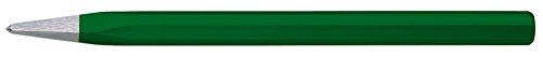 ATM 330400V - wijzers voor metselaars, serie groen, lengte 400 mm