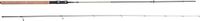 SPRO Spinhengel Tactical Trout Spoon 210 cm