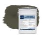 Wixx Coatings Wixx Lasure Portes et Cadres UV+ - Gris - 20L