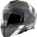 Bogotto FF403 Murata Systeemhelm