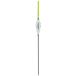 Maver Flotteur Mv-r Cacciola