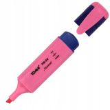 Toma Mistral Markeerstift School & Kantoor Roze