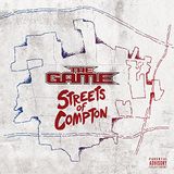 Bertus Distributie Streets Of Compton Game