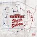 Streets Of Compton Jeu