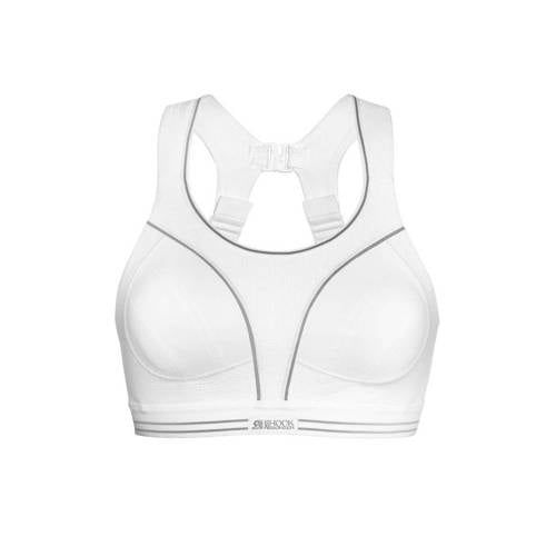Shock Absorber Ultimate Run Sport BH - White