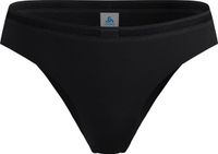 Odlo Active Light slip met lage taille - Vrouwen - Zwart - L