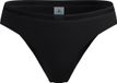 Odlo Active Light slip met lage taille - Vrouwen - Zwart - L