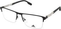 Adidas Sport SP5068 001 Black