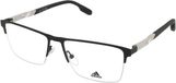 Adidas Sport SP5068 001 Black