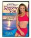 Merkloos DVD Renew Your Cardio Fusion Fitnessprogramma Fitness DVD - Tracey Mallett