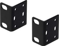 Aten 2X-043G Rackmontagekit voor presentatieschakelaars