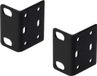 Aten 2X-043G Rackmontagekit voor presentatieschakelaars