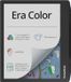 PocketBook Era Color e-book reader 7 inch E Ink Kaleido 3 kleurenscherm 32 GB Wifi Zwart, Lichtblauw