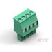 TE Connectivity 1986375-5 1 pc(s) Box