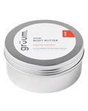 Grüum Beurre corporel Hydratation intensive 150 ml
