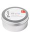 Grüum Beurre corporel Hydratation intensive 150 ml