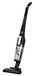 Rowenta RH6545
