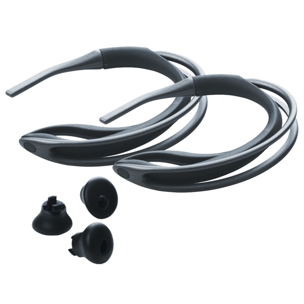 Jabra 14121-21