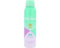 Mitchum For Women Deodorant Spray 150ml