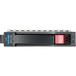 HPE disque dur interne SATA III 7200 tr/min 2,5" 500 Go