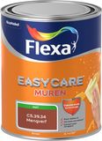 FLEXA Easycare Muurverf - Mat - Mengkleur - C5.39.34 - 1 liter