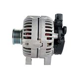 HELLA 8EL 011 710-661 Dynamo / Alternator - 14V - 150A