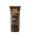 Piz Buin Hydro Infusion Gel solaire visage SPF 50 50 ml