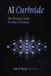AI Curbside AI Curbside: The Practical Guide for Busy Clinicians