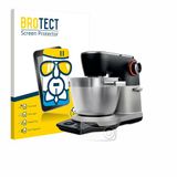 BROTECT Bosch MUMS8Z Screenprotector Beschermglas Transparant
