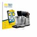 BROTECT Bosch MUMS8Z Screenprotector Beschermglas Transparant