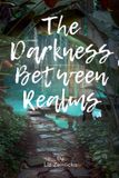 The Libri GmbH The Darkness Between Realms Paperback