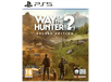 THQ Nordic Way of the Hunter 2 Deluxe Edition