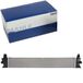 MAHLE Ladeluftkühler CI217000P