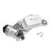 NISSENS Radiateur d'huile moteur 90930 pour OPEL, ALFA ROMEO, FIAT