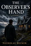 The observer’s hand