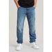 G-Star 5620 3d Regular Bleu clair/pastel W30L34