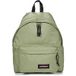 Eastpak Sac à Dos Padded Pak´r 24l