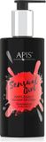 Apis Sensual Girl Body Balm Nawilżający Balsam Do Ciała 300ml