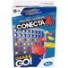 Hasbro Gaming Connect 4 Grab and Go