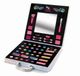 Lexibook Glitter Make-over Studiokoffer