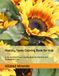 Healthy Foods Coloring Book for Kids