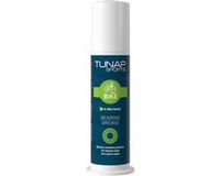 TUNAP Sports TUNAP Lagervet 100ml - Bearing Grease - Fietsonderhoud - Vuilafstotend