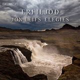 Outhere Reykjavik Chamber Orchestra - Leifs: Elegies (SACD)