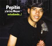 Estudiando...! Pepitin Y La Ley Major Estudiando