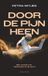 Uitgeverij Pluim Door de pijn heen
