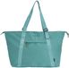 Regatta Unisex Boulder Tote rugzak Groente