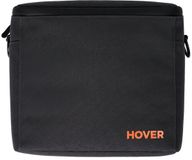 HoverAir Aqua Carry Bag – Draagtas voor Waterproof Drone – Reistas Accessoire