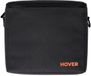 HoverAir Aqua Carry Bag – Draagtas voor Waterproof Drone – Reistas Accessoire