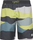 Protest PRTTHYMON JR Jongens Beachshort